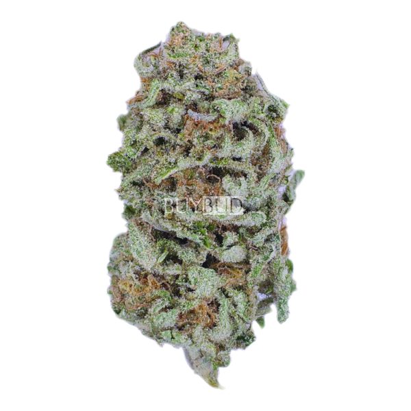 tuna kush cannabis