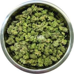 alien cookies cannabis