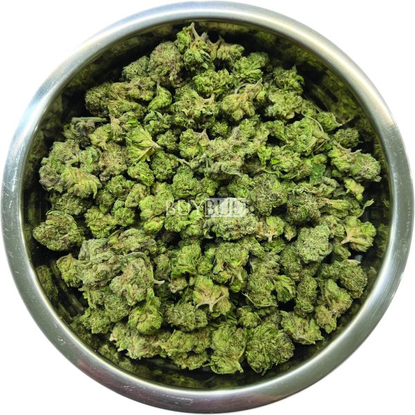 alien cookies cannabis