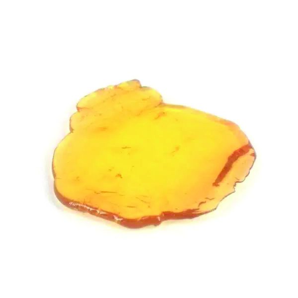 buddha extracts shatter