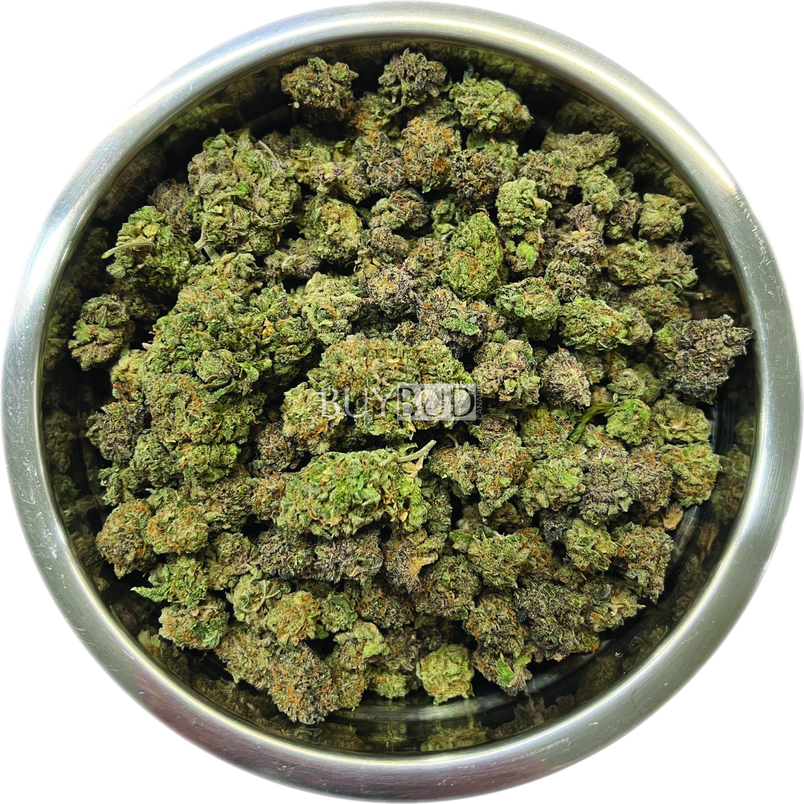 cookie monster cannabis