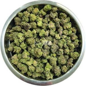 ice cannabis