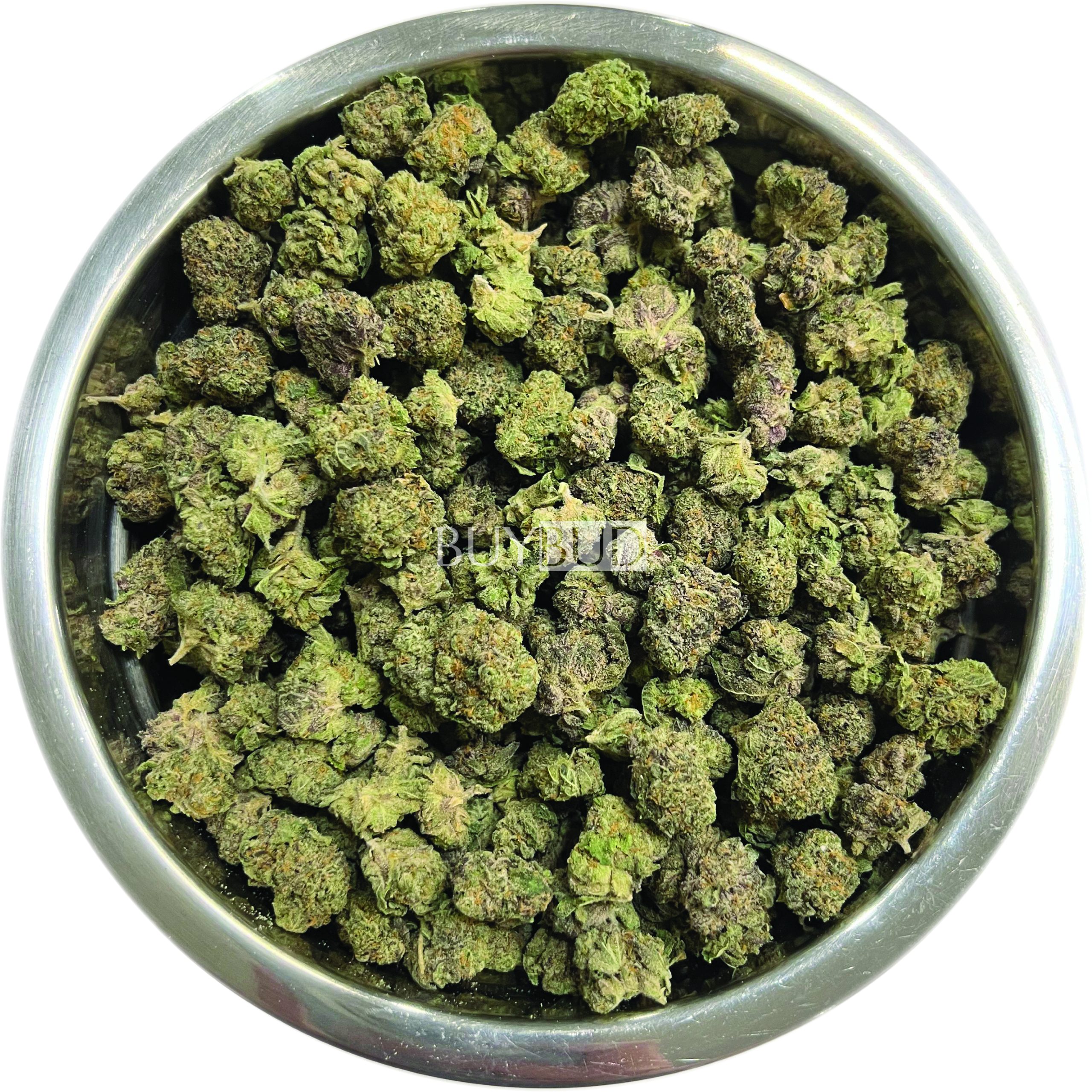 ice cannabis