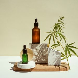 CBD